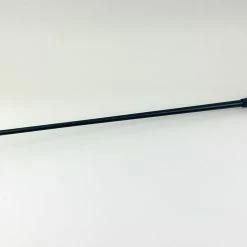 Used Right Handed PXG Drone Black 35″ Putter Black Steel Golf Club DEMO -Callaway Club Shop IMG 1268 1