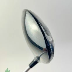 New RH Mizuno ST-X 220 Driver 10.5* Ascent 50g Stiff Flex Graphite Golf Club -Callaway Club Shop IMG 1269