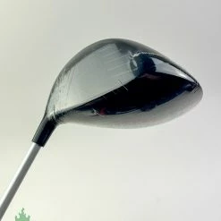 New RH Mizuno ST-X 220 Driver 10.5* Ascent 50g Stiff Flex Graphite Golf Club -Callaway Club Shop IMG 1272