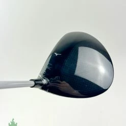 New RH Mizuno ST-X 220 Driver 10.5* Ascent 50g Stiff Flex Graphite Golf Club -Callaway Club Shop IMG 1273