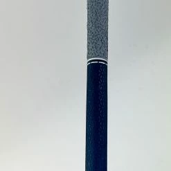 New RH Mizuno ST-X 220 Driver 10.5* Ascent 50g Stiff Flex Graphite Golf Club -Callaway Club Shop IMG 1276