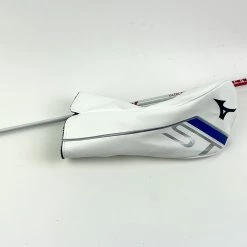 New RH Mizuno ST-X 220 Driver 10.5* Ascent 50g Stiff Flex Graphite Golf Club -Callaway Club Shop IMG 1277