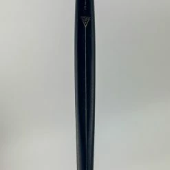 Used Right Handed Spalding III TPM By T.P. Mills Putter 35″ Steel Golf Club -Callaway Club Shop IMG 1289 1