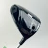 New RH Mizuno ST-X 220 Driver 12* Ascent 40g R2 Senior Flex Graphite Golf Club -Callaway Club Shop IMG 1289