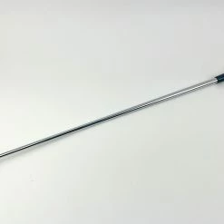 Used Right Handed Spalding III TPM By T.P. Mills Putter 35″ Steel Golf Club -Callaway Club Shop IMG 1290 1