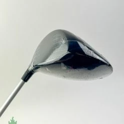 New RH Mizuno ST-X 220 Driver 12* Ascent 40g R2 Senior Flex Graphite Golf Club -Callaway Club Shop IMG 1292