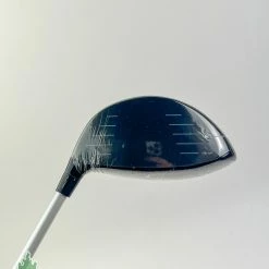 New RH Mizuno ST-X 220 Driver 12* Ascent 40g R2 Senior Flex Graphite Golf Club -Callaway Club Shop IMG 1293