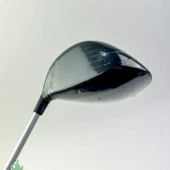 New RH Mizuno ST-X 220 Driver 12* Ascent 40g R2 Senior Flex Graphite Golf Club -Callaway Club Shop IMG 1294