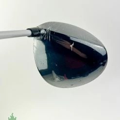 New RH Mizuno ST-X 220 Driver 12* Ascent 40g R2 Senior Flex Graphite Golf Club -Callaway Club Shop IMG 1296