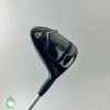 Used RH Titleist 917 D3 8.5* Driver Rogue 70g X-Stiff Flex Graphite Golf Club -Callaway Club Shop IMG 1300