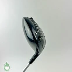 Used RH Titleist 917 D3 8.5* Driver Rogue 70g X-Stiff Flex Graphite Golf Club 23 Used RH Titleist 917 D3 8.5* Driver Rogue 70g X-Stiff Flex Graphite Golf Club -Callaway Club Shop IMG 1302