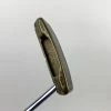 Used Right Handed Ping Kushin Putter 35″ Steel Golf Club -Callaway Club Shop IMG 1303 1