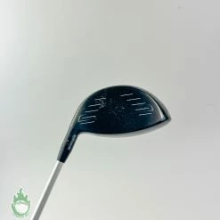 Used RH Titleist 917 D3 8.5* Driver Rogue 70g X-Stiff Flex Graphite Golf Club 21 Used RH Titleist 917 D3 8.5* Driver Rogue 70g X-Stiff Flex Graphite Golf Club -Callaway Club Shop IMG 1304