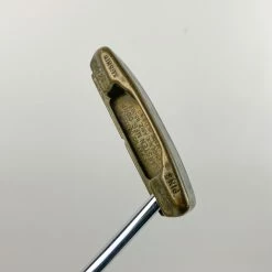 Used Right Handed Ping Kushin Putter 35″ Steel Golf Club -Callaway Club Shop IMG 1305 1