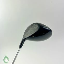 Used RH Titleist 917 D3 8.5* Driver Rogue 70g X-Stiff Flex Graphite Golf Club 20 Used RH Titleist 917 D3 8.5* Driver Rogue 70g X-Stiff Flex Graphite Golf Club -Callaway Club Shop IMG 1305