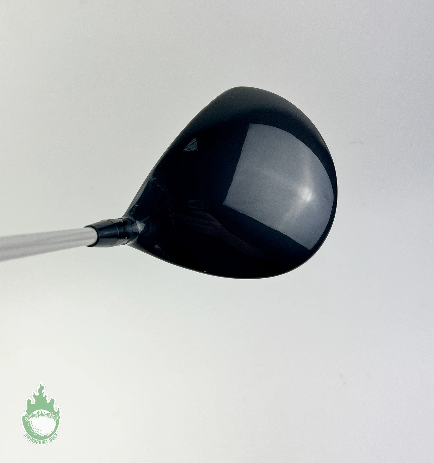 Used RH Titleist 917 D3 8.5* Driver Rogue 70g X-Stiff Flex Graphite Golf Club 9 Used RH Titleist 917 D3 8.5* Driver Rogue 70g X-Stiff Flex Graphite Golf Club - Image 7