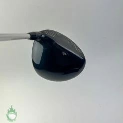 Used RH Titleist 917 D3 8.5* Driver Rogue 70g X-Stiff Flex Graphite Golf Club 18 Used RH Titleist 917 D3 8.5* Driver Rogue 70g X-Stiff Flex Graphite Golf Club -Callaway Club Shop IMG 1307