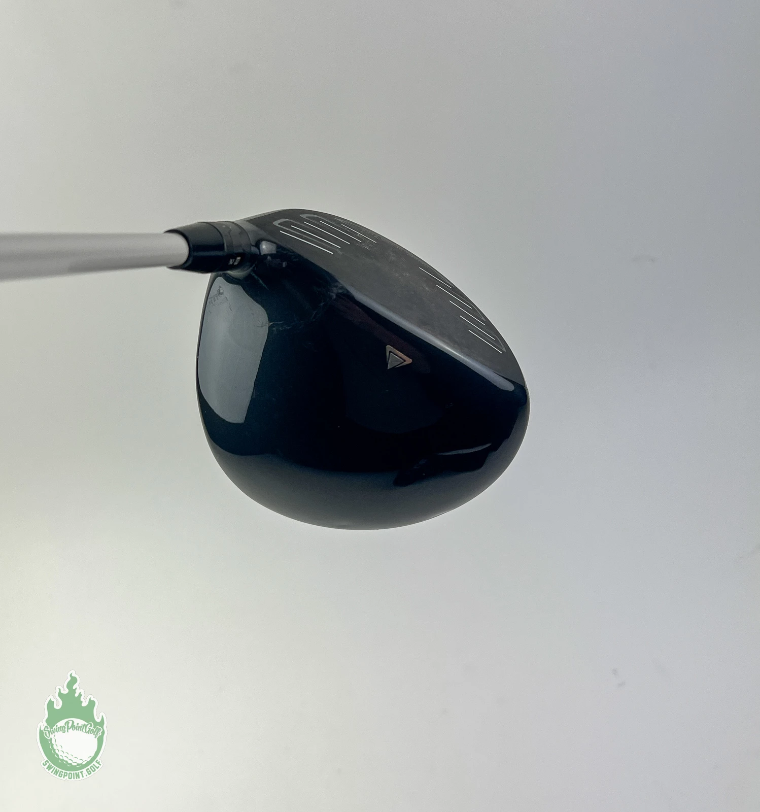 Used RH Titleist 917 D3 8.5* Driver Rogue 70g X-Stiff Flex Graphite Golf Club 8 Used RH Titleist 917 D3 8.5* Driver Rogue 70g X-Stiff Flex Graphite Golf Club - Image 6