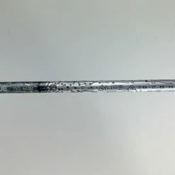 Used RH Titleist 917 D3 8.5* Driver Rogue 70g X-Stiff Flex Graphite Golf Club 17 Used RH Titleist 917 D3 8.5* Driver Rogue 70g X-Stiff Flex Graphite Golf Club -Callaway Club Shop IMG 1308