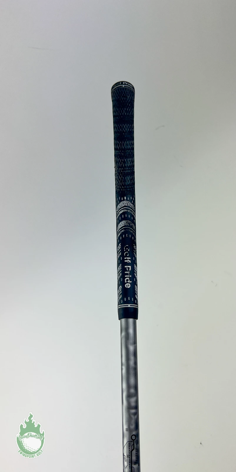 Used RH Titleist 917 D3 8.5* Driver Rogue 70g X-Stiff Flex Graphite Golf Club 6 Used RH Titleist 917 D3 8.5* Driver Rogue 70g X-Stiff Flex Graphite Golf Club - Image 4