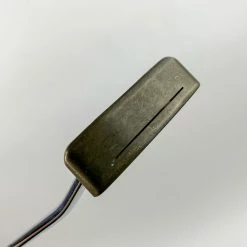 Used Right Handed Ping Kushin Putter 35″ Steel Golf Club -Callaway Club Shop IMG 1310 1