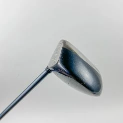 Used RH Callaway Golf Big Bertha Hawkeye 5 Fairway Wood Ladies Flex Graphite 19 Used RH Callaway Golf Big Bertha Hawkeye 5 Fairway Wood Ladies Flex Graphite -Callaway Club Shop IMG 1311 2