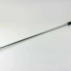 Used RH Spalding TPM I Designed By T.P. Mills Putter 35″ Steel Golf Club -Callaway Club Shop IMG 1312 1