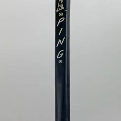 Used Right Handed Ping Kushin Putter 35″ Steel Golf Club -Callaway Club Shop IMG 1313