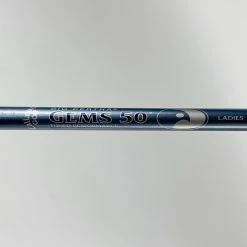 Used RH Callaway Golf Big Bertha Hawkeye 5 Fairway Wood Ladies Flex Graphite 25 Used RH Callaway Golf Big Bertha Hawkeye 5 Fairway Wood Ladies Flex Graphite -Callaway Club Shop IMG 1316 1