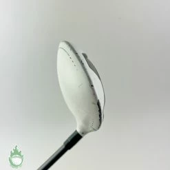 Used RH TaylorMade RBZ Fairway 3HL Wood 17* Regular Graphite Golf Club -Callaway Club Shop IMG 1324