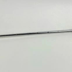 Used Right Handed TaylorMade Rossa Monte Carlo 7 34″ Putter Steel Golf Club 25 Used Right Handed TaylorMade Rossa Monte Carlo 7 34″ Putter Steel Golf Club -Callaway Club Shop IMG 1326 2