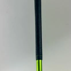 Used RH TaylorMade RBZ Fairway 3HL Wood 17* Regular Graphite Golf Club -Callaway Club Shop IMG 1332