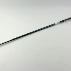 Used RH TaylorMade RBZ Fairway 3HL Wood 17* Regular Graphite Golf Club -Callaway Club Shop IMG 1333