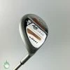Used Right Hand La Jolla EZ 7 Wood Offset Accent 24* Ladies Flex Graphite Golf 2 Used Right Hand La Jolla EZ 7 Wood Offset Accent 24* Ladies Flex Graphite Golf -Callaway Club Shop IMG 1334 1