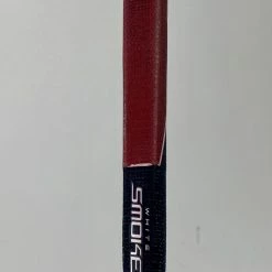 Used Right Handed TaylorMade White Smoke MC-72 35″ Putter Steel Golf Club W/ HC -Callaway Club Shop IMG 1340 scaled 1