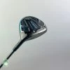 Used Callaway Rogue Fairway 3+ Wood 13.5* Synergy 60g Stiff Graphite Golf Club -Callaway Club Shop IMG 1343