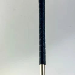 Used Right Hand La Jolla EZ 7 Wood Offset Accent 24* Ladies Flex Graphite Golf -Callaway Club Shop IMG 1343 3