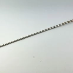 Used Right Hand La Jolla EZ 7 Wood Offset Accent 24* Ladies Flex Graphite Golf -Callaway Club Shop IMG 1344 3