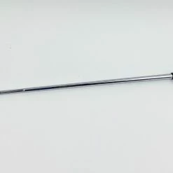 Used Spalding TPM 4 Putter 33.5″ By T.P. Mills Steel Golf Club -Callaway Club Shop IMG 1348 1