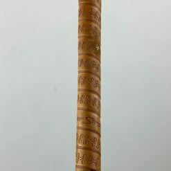 Used Callaway Rogue Fairway 3+ Wood 13.5* Synergy 60g Stiff Graphite Golf Club 24 Used Callaway Rogue Fairway 3+ Wood 13.5* Synergy 60g Stiff Graphite Golf Club -Callaway Club Shop IMG 1353