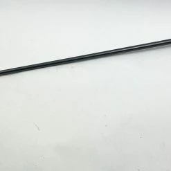 Used Callaway Rogue Fairway 3+ Wood 13.5* Synergy 60g Stiff Graphite Golf Club 25 Used Callaway Rogue Fairway 3+ Wood 13.5* Synergy 60g Stiff Graphite Golf Club -Callaway Club Shop IMG 1354