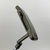 Used Right Handed Ping Anser 3 Putter 35.5″ Steel Golf Club -Callaway Club Shop IMG 1361 1