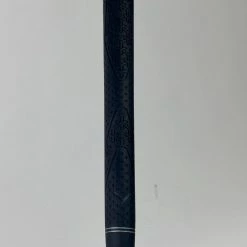 Used RH Callaway Rogue Fairway 3 Wood Synergy 60g Stiff Flex Graphite Golf Club -Callaway Club Shop IMG 1363 scaled 1