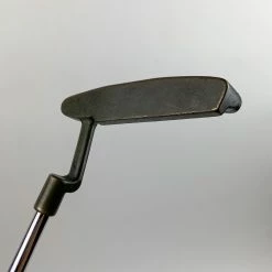 Used Right Handed Ping Anser 3 Putter 35.5″ Steel Golf Club -Callaway Club Shop IMG 1364 1