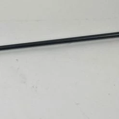 Used RH Callaway Rogue Fairway 3 Wood Synergy 60g Stiff Flex Graphite Golf Club -Callaway Club Shop IMG 1364 scaled 1