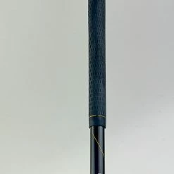 Used TaylorMade RBZ Stage 2 Fairway 3 Wood 15* 60g Regular Graphite Golf Club -Callaway Club Shop IMG 1365