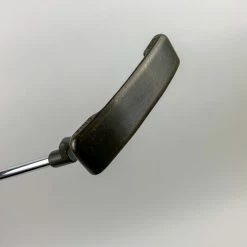 Used Right Handed Ping Anser 3 Putter 35.5″ Steel Golf Club -Callaway Club Shop IMG 1366 1