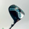 Used Right Handed Autopilot A14 Fairway 14.5* Senior Flex Graphite Golf Club -Callaway Club Shop IMG 1367