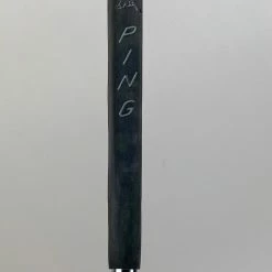 Used Right Handed Ping Anser 3 Putter 35.5″ Steel Golf Club -Callaway Club Shop IMG 1369 2