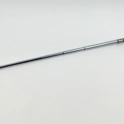 Used Right Handed Ping Anser 3 Putter 35.5″ Steel Golf Club -Callaway Club Shop IMG 1370 2